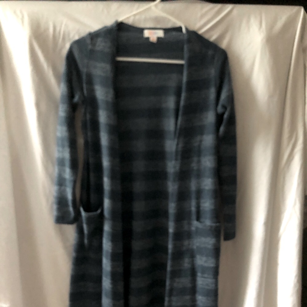 Lularoe Sarah
